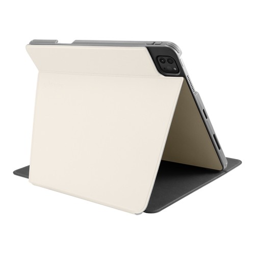 Tomtoc Tablet чехол Inspire-B50 3-Mode case iPad Pro 13 (2024) White