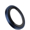 BlueO стекло для iPhone 17 Pro/17 Pro Max, Camera Lens SAPPHIRE Titanium 3 шт. Dark Blue +installer
