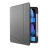 Чехол Tomtoc Tablet case для iPad Air 4 10.9 (2020) с отсеком для стилуса, черный