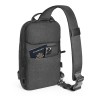 Tomtoc Travel сумка для планшетов Navigator-T24 Sling Bag S 11"/5L Black