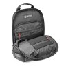 Tomtoc Travel сумка для планшетов Navigator-T24 Sling Bag S 11"/5L Black