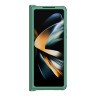 Nillkin для Samsung Galaxy Z Fold 4 5G чехол CamShield Pro Deep Greep