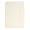 Tomtoc Tablet чехол Inspire-B52 4-Mode Folio iPad Air 11 (2024/25) Ivory White