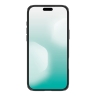 Nillkin для iPhone 17 Pro Max чехол CamShield Pro Magnetic Black