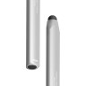 Стилус Elago Grip, серебристый