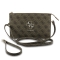 Guess для смартфонов сумка Phone Clutch Bag PU 4G Big metal logo with Strap Brown