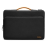 Tomtoc Laptop сумка Defender-A14 Laptop Briefcase 16" (Win) Black