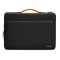 Tomtoc Laptop сумка Defender-A14 Laptop Briefcase 16" (Win) Black