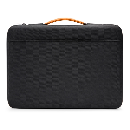 Tomtoc Laptop сумка Defender-A14 Laptop Briefcase 16" (Win) Black