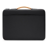 Tomtoc Laptop сумка Defender-A14 Laptop Briefcase 16" (Win) Black