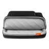 Tomtoc Laptop сумка Defender-A14 Laptop Briefcase 16" (Win) Black
