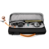 Tomtoc Laptop сумка Defender-A14 Laptop Briefcase 16" (Win) Black