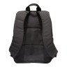 Рюкзак BMW Computer Backpack Carbon Perforated Compact для ноутбука до 15 дюймов, черный