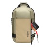 Tomtoc Travel сумка для планшетов Navigator-T24 Sling Bag S 11"/5L Khaki