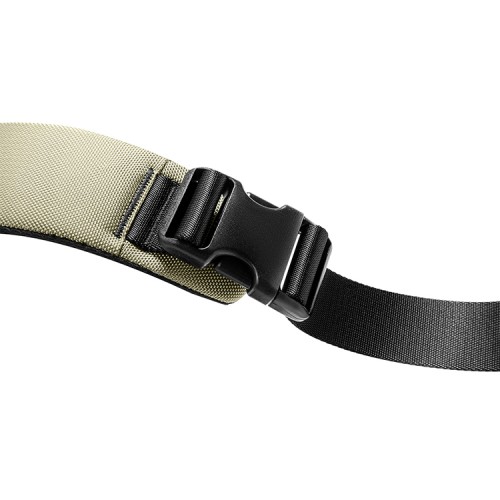 Tomtoc Travel сумка для планшетов Navigator-T24 Sling Bag S 11"/5L Khaki