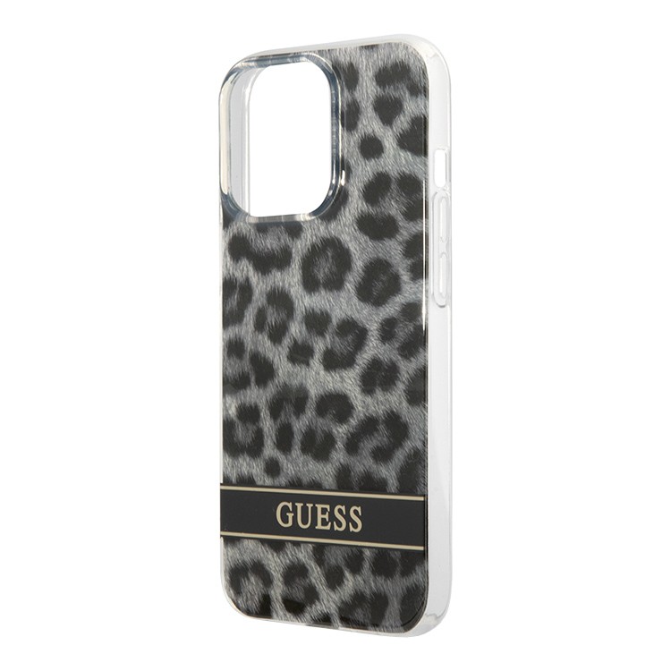 Чехол guess