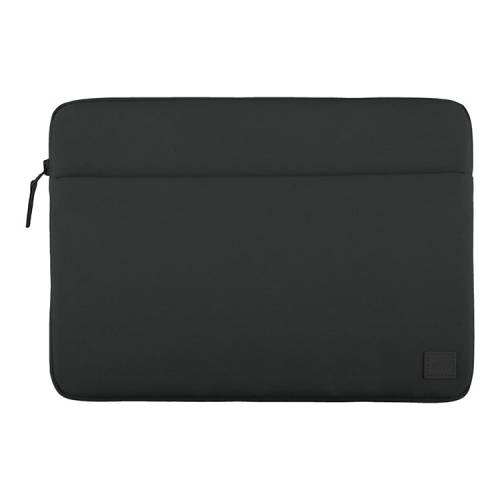 16 macbook pro sleeve top