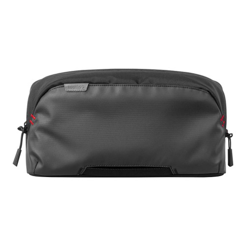 Tomtoc сумка Gaming Steam Deck Travel для Steam Deck, Black