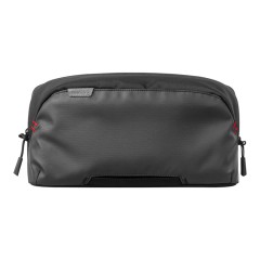 Tomtoc сумка Gaming Steam Deck Travel для Steam Deck, Black