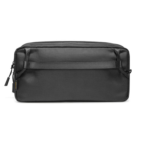 Tomtoc сумка Gaming Steam Deck Travel для Steam Deck, Black