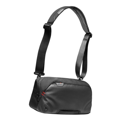 Tomtoc сумка Gaming Steam Deck Travel для Steam Deck, Black