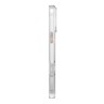 Uniq для iPhone 16 Pro Max чехол COEHL Verdure Spring Blossom (MagSafe)
