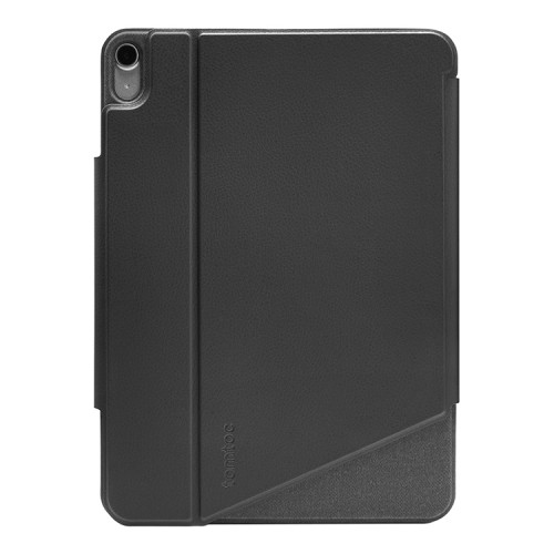 Tomtoc Tablet чехол Inspire-B52 4-Mode Folio iPad Air 13 (2024/25) Black