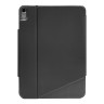Tomtoc Tablet чехол Inspire-B52 4-Mode Folio iPad Air 13 (2024/25) Black