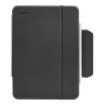 Tomtoc Tablet чехол Inspire-B52 4-Mode Folio iPad Air 13 (2024/25) Black