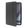 Tomtoc Tablet чехол Inspire-B52 4-Mode Folio iPad Air 13 (2024/25) Black