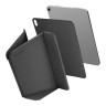 Tomtoc Tablet чехол Inspire-B52 4-Mode Folio iPad Air 13 (2024/25) Black