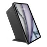 Tomtoc Tablet чехол Inspire-B52 4-Mode Folio iPad Air 13 (2024/25) Black