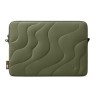 Tomtoc Laptop чехол Terra-A27 Laptop Sleeve 13" Greenlands