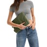 Tomtoc Laptop чехол Terra-A27 Laptop Sleeve 13" Greenlands