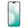 Nillkin для iPhone 17 Pro Max чехол CamShield Pro Magnetic Transparent Black
