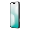 Nillkin для iPhone 17 Pro Max чехол CamShield Pro Magnetic Transparent Black