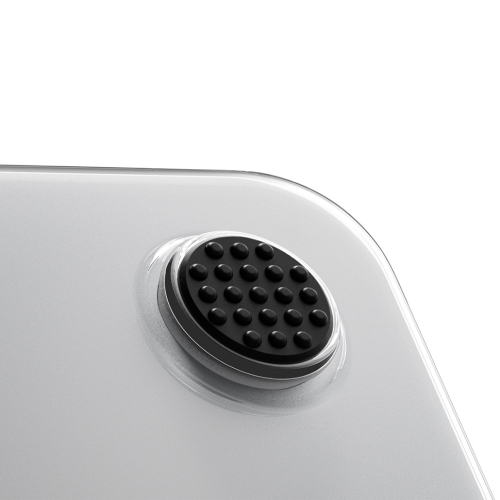 Uniq для Macbook Neo 13 (2026) VERO (Crystal Clear)