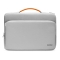 Tomtoc Laptop сумка Defender-A14 Laptop Briefcase 16" (Win) Gray