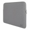 Чехол Uniq Cyprus Neoprene Laptop sleeve для ноутбуков 14", серый