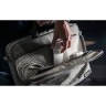 Tomtoc сумка Navigator-A43 Laptop Briefcase для ноутбука Macbook Pro/Air 13-14", серая