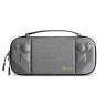 Tomtoc для Steam Deck чехол Slim Case G38 Gray