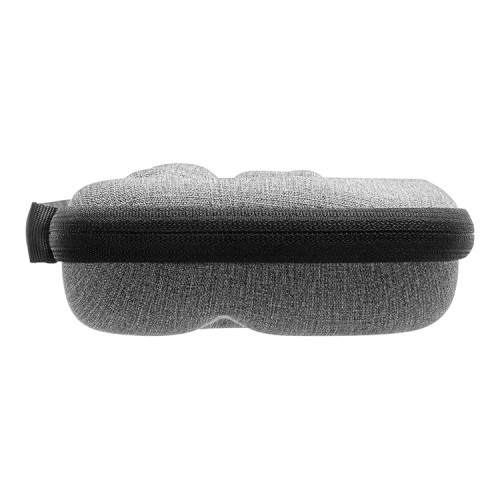 Tomtoc для Steam Deck чехол Slim Case G38 Gray