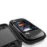 Tomtoc для Steam Deck чехол Slim Case G38 Gray