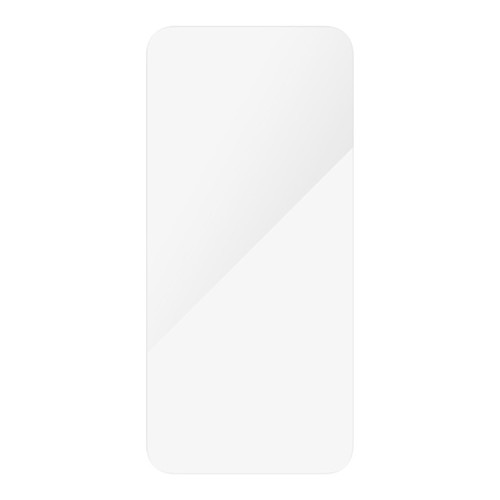 BlueO стекло для iPhone 16 Pro, Clear HD (прозрачное)