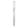 Uniq для iPhone 16 Pro Max чехол COEHL Willow Iridescent (MagSafe)