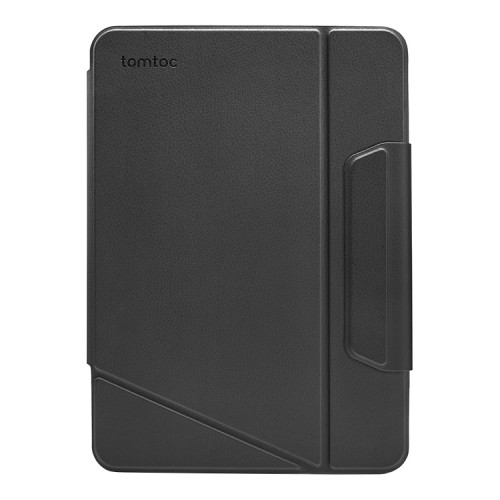 Tomtoc Tablet чехол Inspire-B52 4-Mode Folio iPad Pro 11 (2024) Black