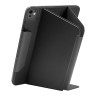Tomtoc Tablet чехол Inspire-B52 4-Mode Folio iPad Pro 11 (2024) Black