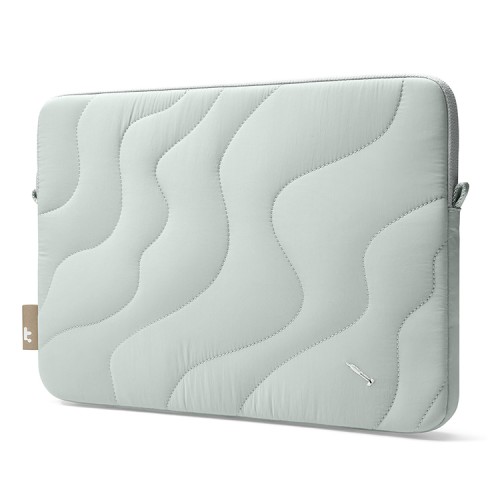 Tomtoc Laptop чехол Terra-A27 Laptop Sleeve 13" Lakeshore