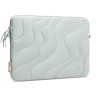 Tomtoc Laptop чехол Terra-A27 Laptop Sleeve 13" Lakeshore