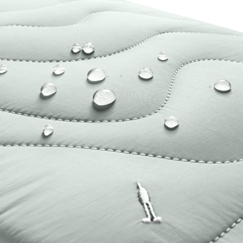 Tomtoc Laptop чехол Terra-A27 Laptop Sleeve 13" Lakeshore